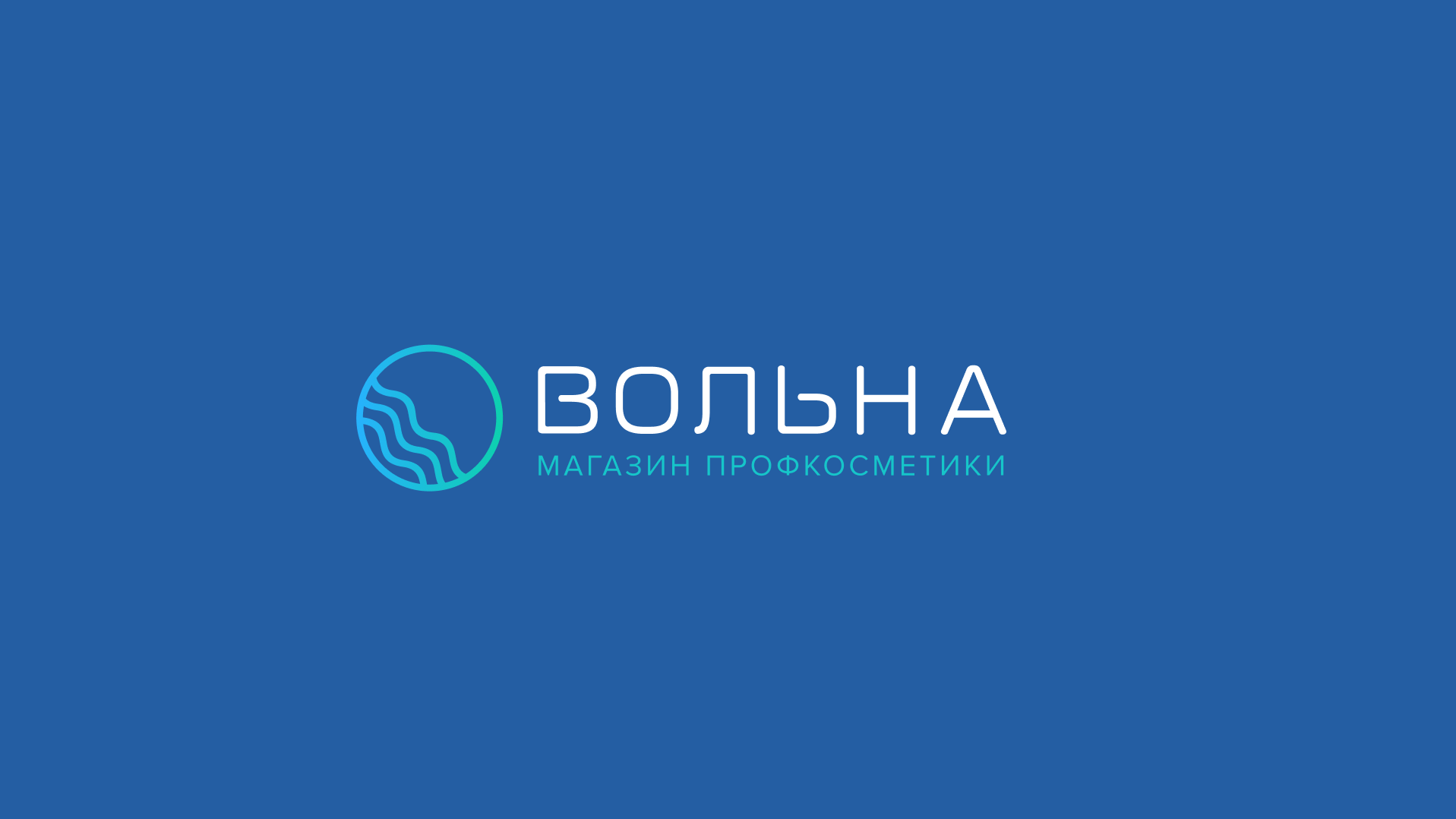 Скриншот проекта